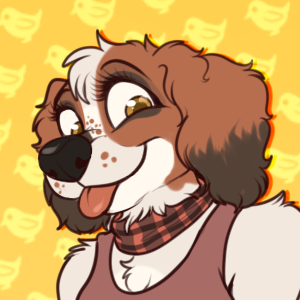 zoequestion@hotmail.com (@BiscottiArt) / Posts / X