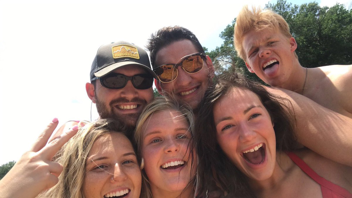 sweet sweet summertime