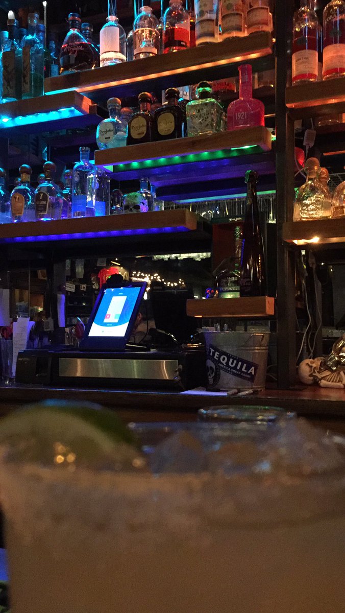 Hey <a href="/ColterWall/">Colter Wall</a> come across the street. 1st drinks on us, eh! #Bonez      Bald Butte n Crested Butte!