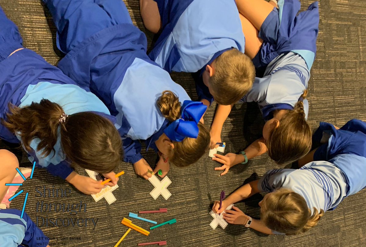 NewmanCollegeWA's tweet photo. On Friday the Y3s welcomed the team from @247YouthMin for their Reconciliation retreat. A fun &amp; #Faith filled day preparing the students for when they receive their first sacrament @mitchxtgt @KWarchomij @Dan_Lynch1 @rogersoneill @Laragray55 @johnfinneran https://t.co/uVPBWyj5SX