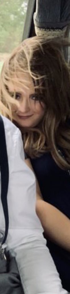 isaacson_93's tweet photo. When someone asks if you want chipotle @cierakroepel https://t.co/y8SOLv7c2S