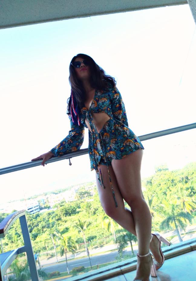 Brisa Navarrete tweet media