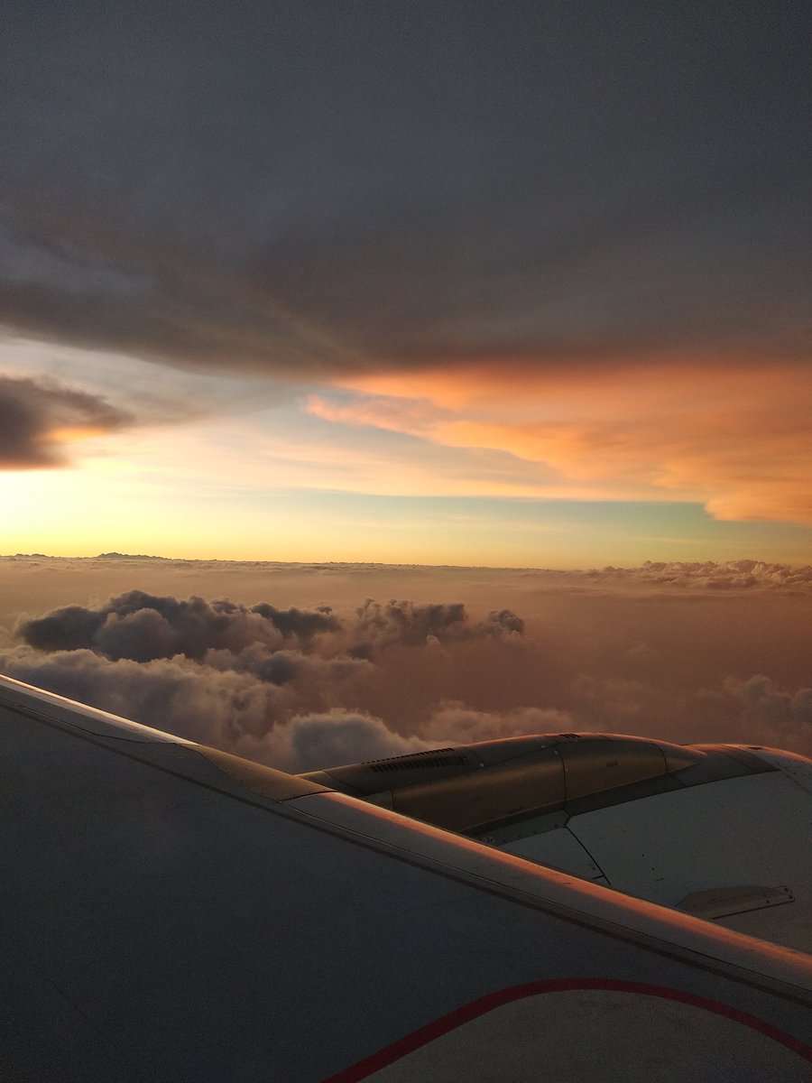 Mahadevpatel's tweet photo. Landing at BLR Bengaluru is pure bliss in @airvistara
@BLRAirport @sandeeprrao1991 https://t.co/ER94Q4EXeZ