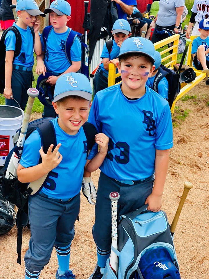 BBCBaseball tweet media