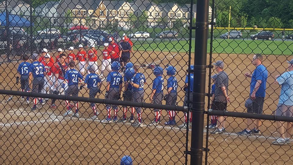 BBCBaseball tweet media