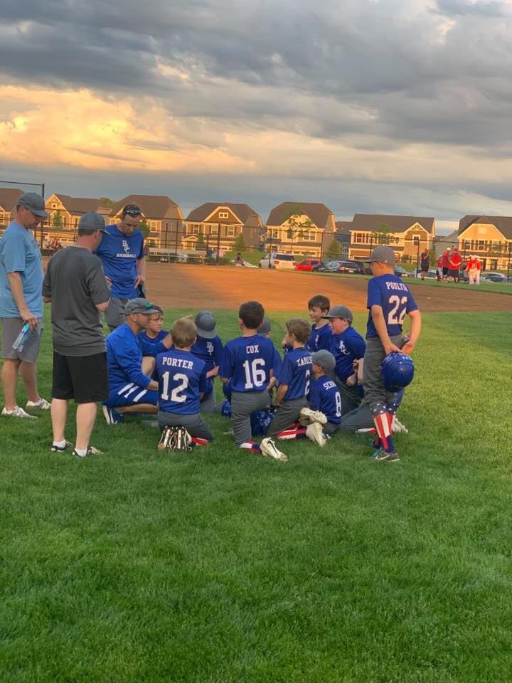 BBCBaseball tweet media