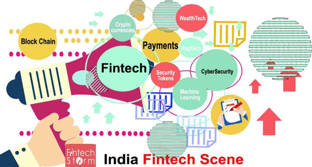 sriinniiii's tweet photo. #BengaluruFintechSummit 30-31 May @TajWestEnd sponsored by @TCS 

Inviting all #Fintech #startups in #India to pitch #VCs &amp; #Angels

https://t.co/zpGGXNgR12 …

#Payments #Wealthtech #AI #Cybersecurity #ICOs #STOs #Crypto #Blockchain #Bitcoin #Tokenisation #SecurityTokens https://t.co/XKsc9JVTTL