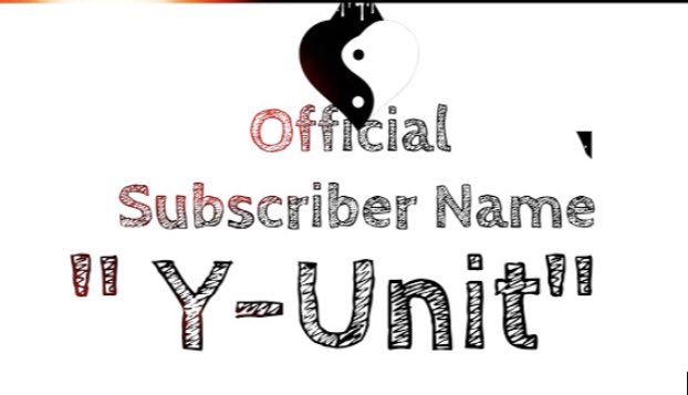 doekithes93's tweet photo. I love getting to say that I’m part of this beautiful family. Put together by an even more beautiful soul. I love you so much and am happy to call myself a #YUnit 🥺💜💜 https://t.co/b0WsLu0Nc8
