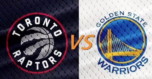 NBA總冠軍屬於暴龍還是勇士?Barkley和歐尼爾給出權威預測,到底誰才是魔咒?-黑特籃球-NBA新聞影音圖片分享社區