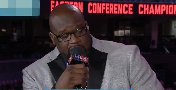 NBA總冠軍屬於暴龍還是勇士?Barkley和歐尼爾給出權威預測,到底誰才是魔咒?-黑特籃球-NBA新聞影音圖片分享社區