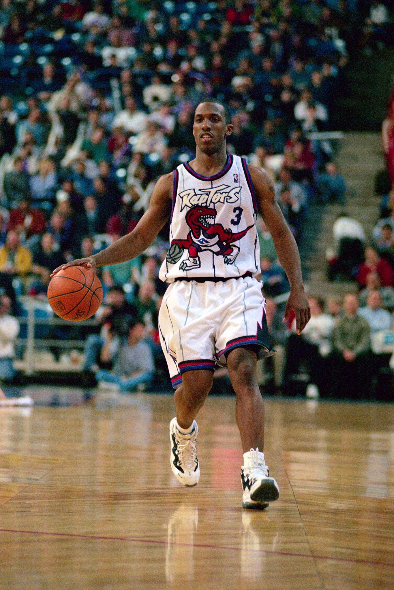 Timeless Sports on Twitter: