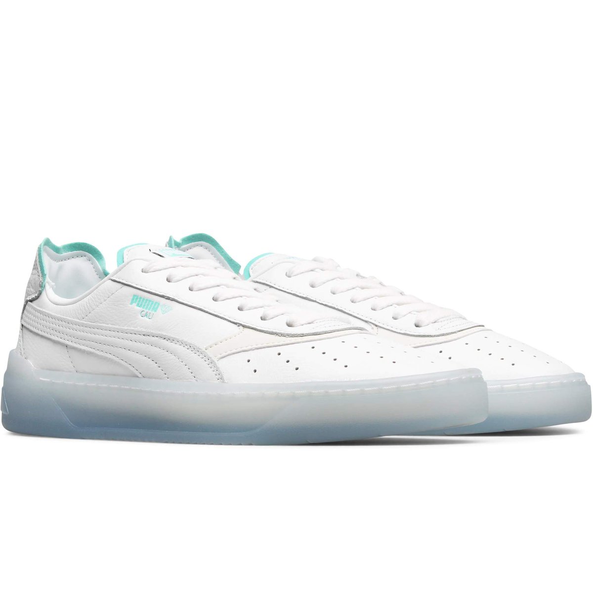 puma diamond cali