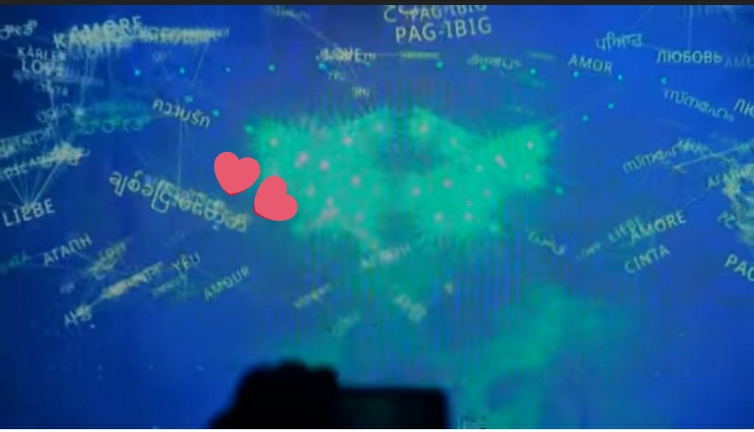 MeeSnow3's tweet photo. #LOVE_แแบแ
แนแปแแแนแธแฑแแแฑแฌ
#MyanmarARMY ๐ฒ๐ฒ
#BTSrememberMyanmarARMY
#Thanks_for_noticing_Myanmar_ARMYs
#ThanksJOON
#ThanksBTS @BTS_twt we miss you a lot. Please come back. ๐ฒ๐ฒ๐๐ฒ๐ฒ๐๐ฒ๐ฒ๐๐ฒ๐ฒ๐๐ฒ๐ฒ๐๐ฒ๐ฒ๐๐ฒ๐ฒ๐๐๐ฒ๐ฒ๐๐ฒ๐ฒ๐ https://t.co/w7ISB2TV54