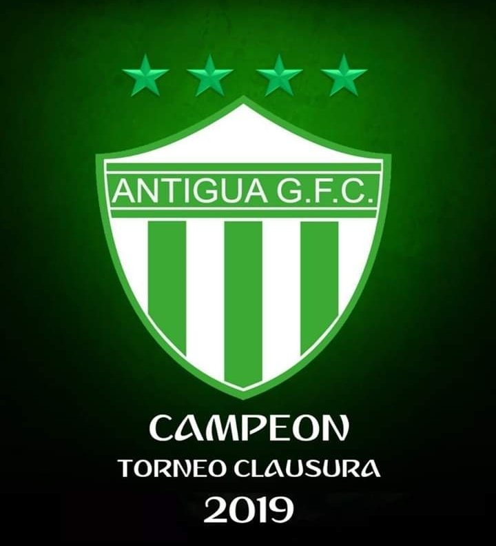 Sebastián tweet media