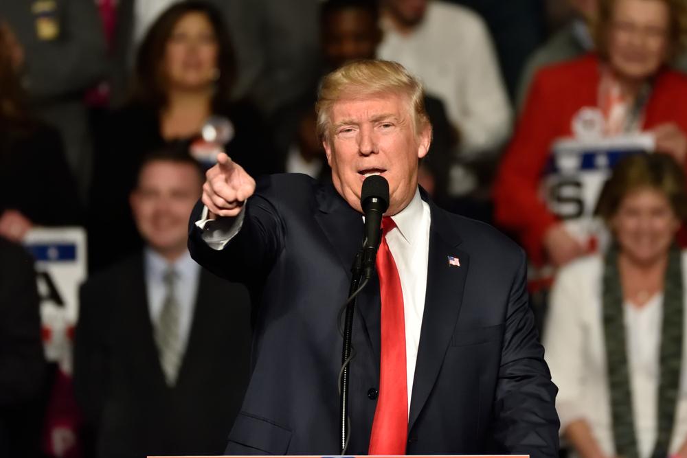 BlockOption's tweet photo. Donald Trump: US and Japan will work out trade imbalance over time
https://t.co/G7c1EXbSxL
#blockoptionglobal #blockoptionofficial #blockoption https://t.co/nEZnLyCHqR