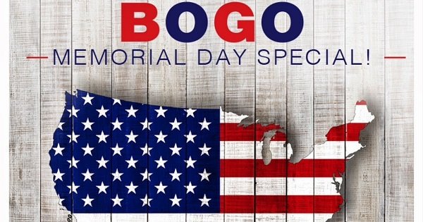 elementvapes's tweet image. Memorial Day BOGO On House E liquid at Element Vapes Wichita Kansas All Day Long #westWichita #igwichita #wichitakansas #WSU #wichita #shocker #wichitaks #shoplocalict #ict #madeinict #derbyks #maketheswitch #elementvapes