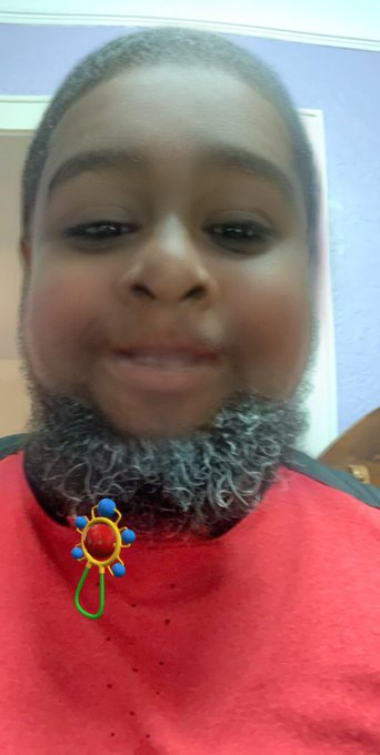 Looking like a baby and a woman https://t.co/MGzuZ6b3Kn<a href="/tag/bestfiends"class="tags"><span>#bestfiends</span></a>