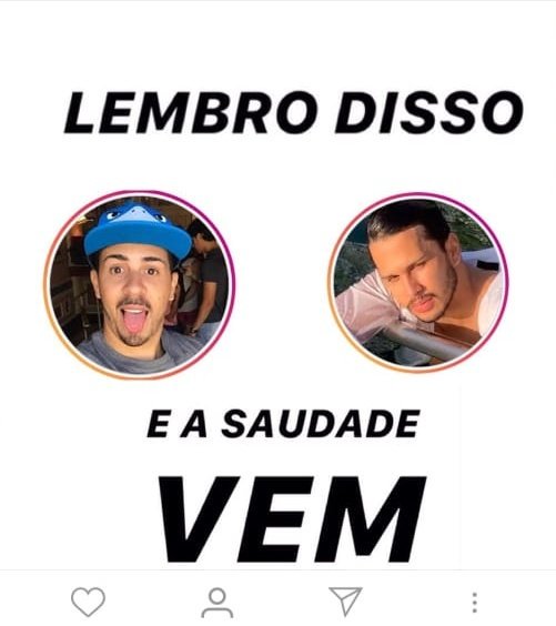 KarlieneSa's tweet photo. Boa noite cheio de saudd😣👑🕊❤ https://t.co/I1WgZckMOn