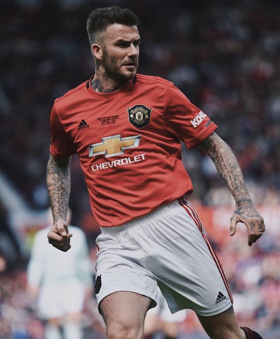 K Ren さん の最近のツイート 1 Whotwi グラフィカルtwitter分析