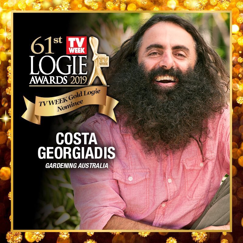 MaryGearin's tweet photo. Oh no!  It's a conspiracy to split the ABC vote! #CostaForGold #GleesonForGold #howmanytimescanIvote #TVWEEKLogies @ABCTV https://t.co/cuar1zxjmu