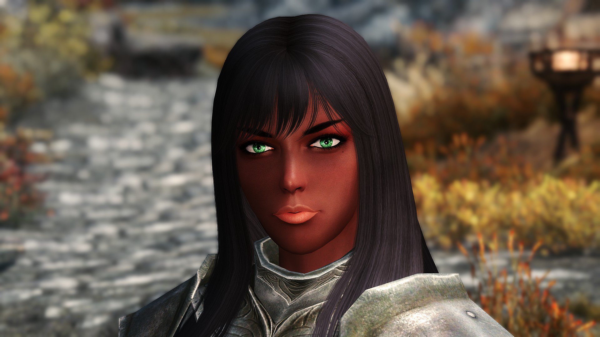 Information On My Mods Gk Series Twitter