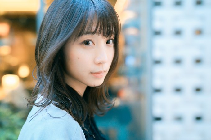 Twitterのコスプレ画像64