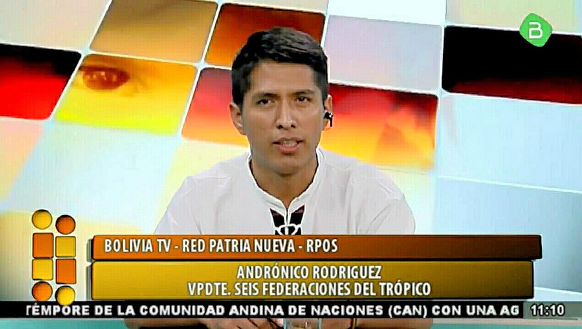 AndronicoRodrg1's tweet photo. https://t.co/HAMrmp1XJy