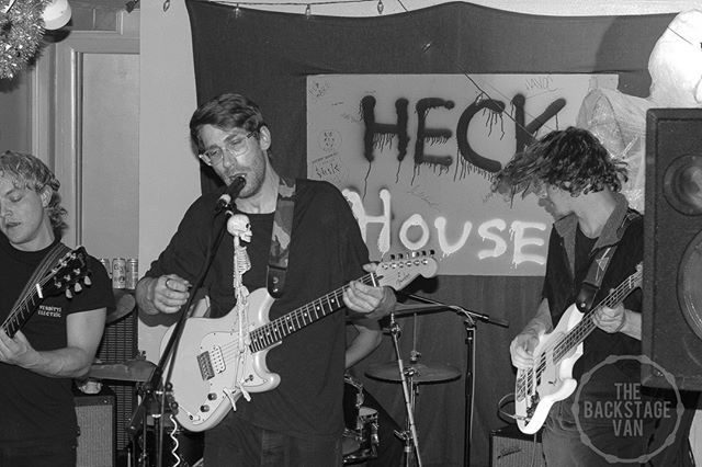 Spliff Tank at Heck House⁣
Fort Collins, CO⁣
4/19/19⁣
<a href="/splifftank/">Spliff Tank</a> ⁣
@theheckhouse ⁣
.⁣
.⁣
Patreon.com/TheBackstageVan⁣
.⁣
.⁣
#TheBackstageVan #BSV #Music #Photography #Blog #Vlog #Podcas t#Patreon #Van #Vanlife #LiveMusic #MusicPhotography #DIY #Guitar #Bass #Drums #Rock…