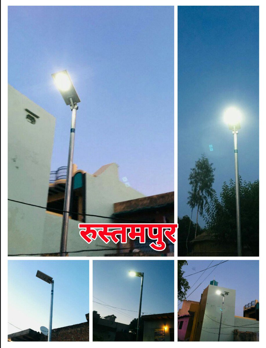 Randeep Kapasiya tweet media