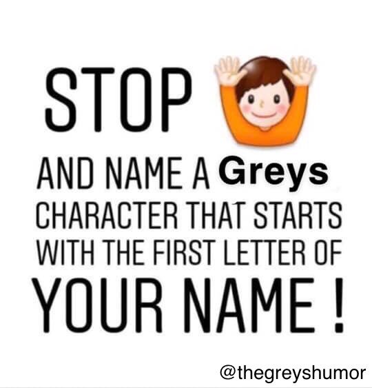 GreysAnatomyHD's tweet photo. https://t.co/hM4etMsURE