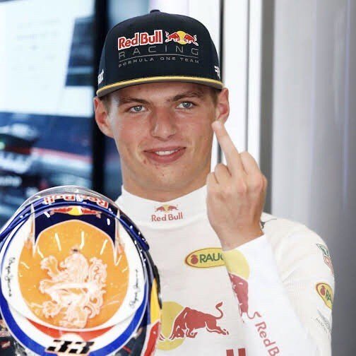 Regular motogp.xtremesportsltd.com/regular-452/