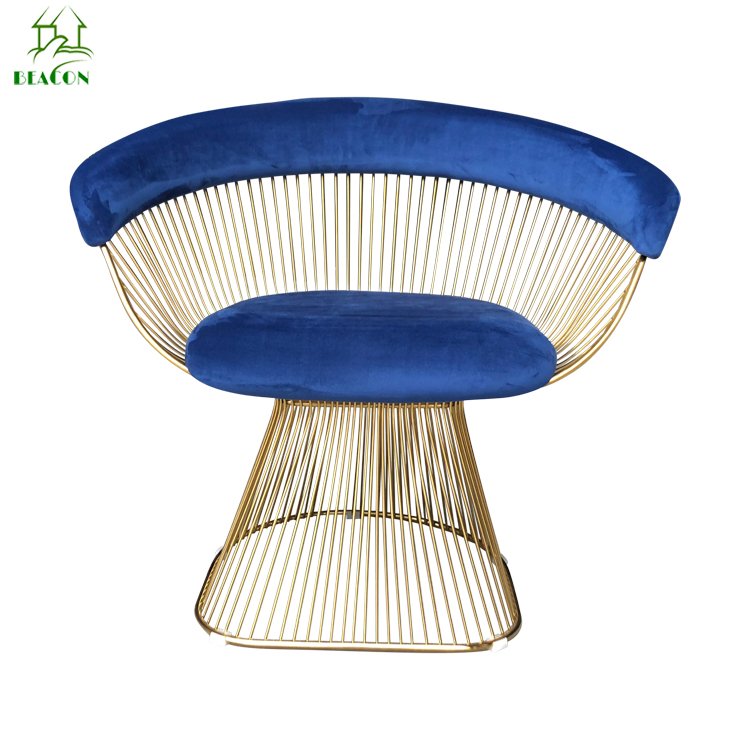 BeaconPeace's tweet image. Replica Planet Wire Chair From Beacon Home Decor
Big size,small size avalible,what color and material you want,we all can make.
#wirechair #designerstyle #replicaplanetchair #metalwirechair #goldstainlesssteel