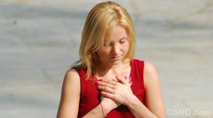 zakuzaku tweet media