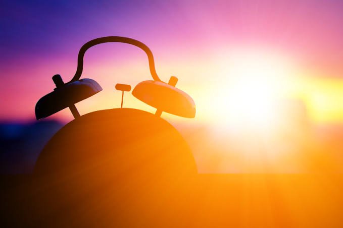 #MileleBreakfast Its time to rise Ungependa kuanza siku yako na nani waamshe unaowapenda... <a href="/JalangoMwenyewe/">JALANG'O</a> <a href="/chris001Ke/">Chris Da Bass</a> <a href="/DicksonMpapale/">Dickson Mpapale</a> <a href="/mwikilisha/">Mwixxx Mutinda S.</a>