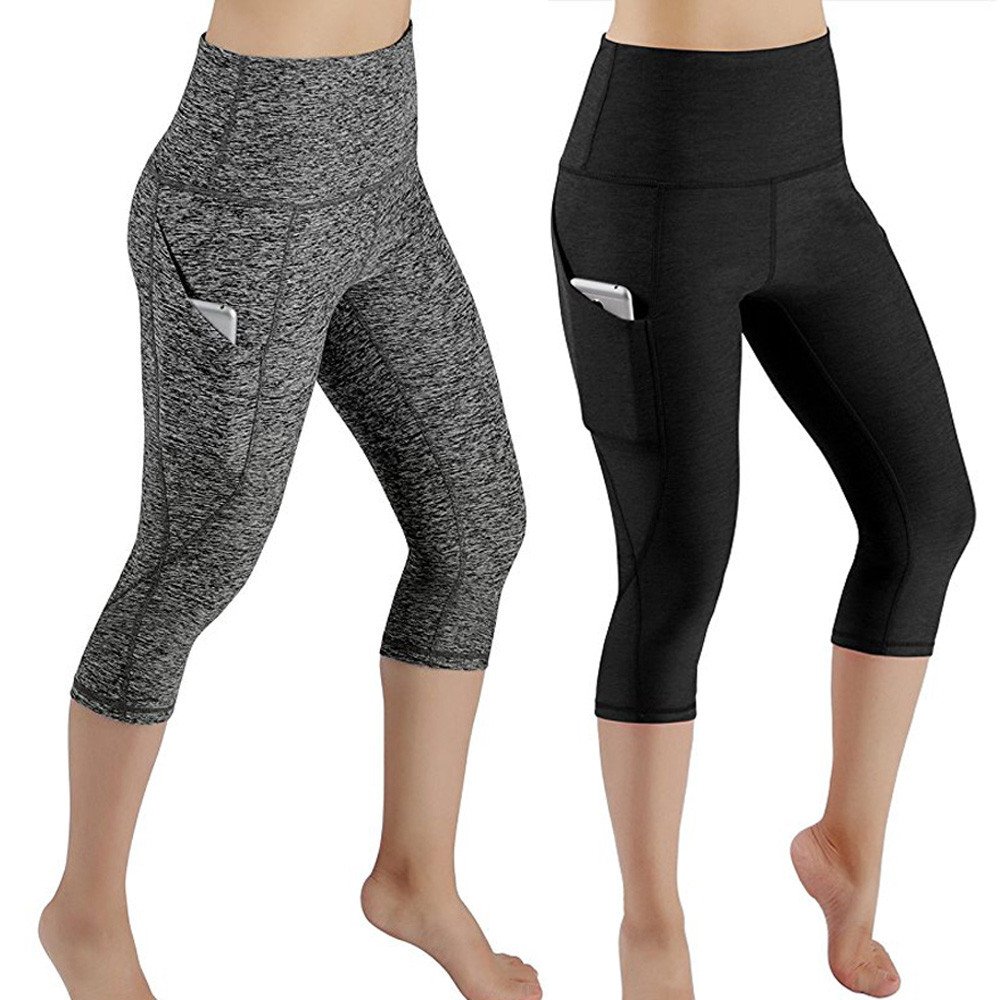 innerwears's tweet photo. Women Workout Out Pocket Leggings Fitness Sports Gym Running Yoga Athletic Pants
Shop now: https://t.co/0AtB5z455z
#womenleggings #sportspants #runningpants #yogapants #pocketleggings #lingerie https://t.co/cFbfxjz8kX