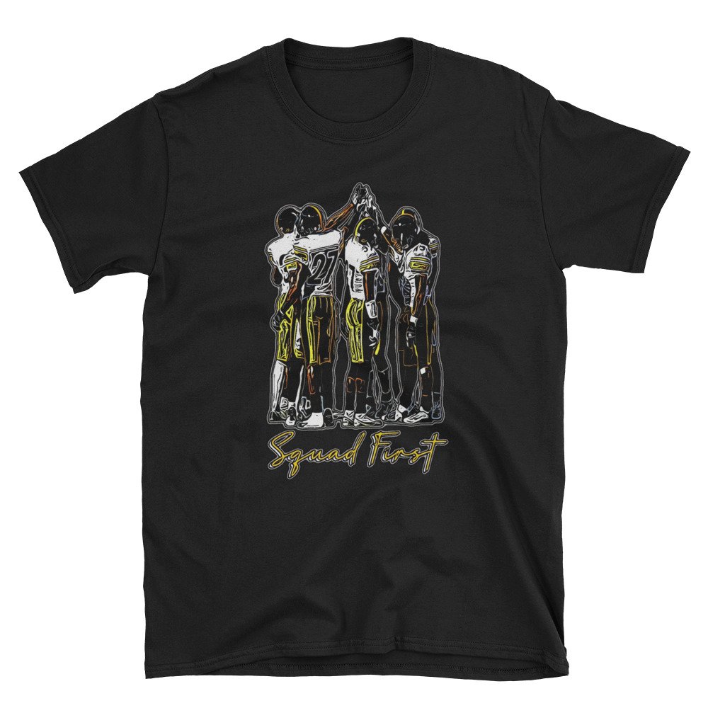 DC4LCustomTees's tweet photo. #SquadFirst 🔸🔸🔸
https://t.co/hgseks09lU https://t.co/CNqXU4Kq0F