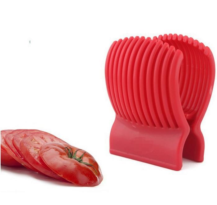 importexpresss's tweet photo. "A handy tool makes a handy man"

Shop our great selection of ImportExpress, Slicers and other manual cutting tools for the kitchen. Upgrade your #inventory at low MOQ and best #BulkPrice

https://t.co/3hwlVhabZw

#wholesale #RetweetPlease #retail #business #import #deal #resell https://t.co/i7bN5rNeQn