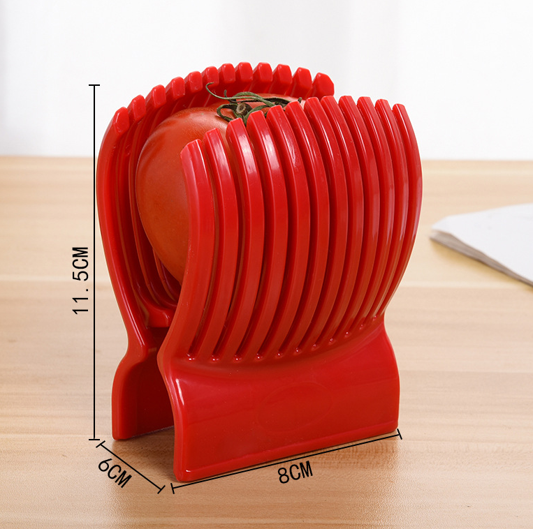 importexpresss's tweet photo. "A handy tool makes a handy man"

Shop our great selection of ImportExpress, Slicers and other manual cutting tools for the kitchen. Upgrade your #inventory at low MOQ and best #BulkPrice

https://t.co/3hwlVhabZw

#wholesale #RetweetPlease #retail #business #import #deal #resell https://t.co/i7bN5rNeQn