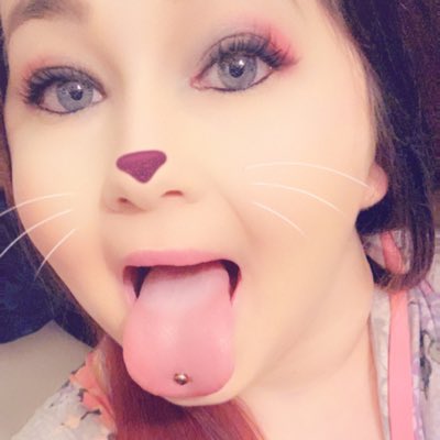 #NewProfilePic https://t.co/5Rl5nmkpdq