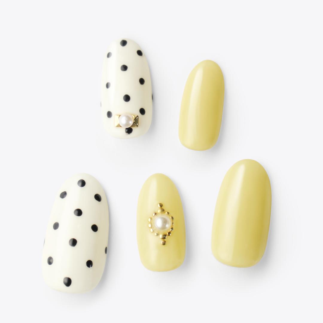 Jellynail ジェリーネイル 公式 Auf Twitter Newネイルデザイン 簡単 手軽で王道カワイイ シンプルドットネイル をご紹介 つまようじ一本あれば誰でも出来る人気のシンプルアートです 詳しい作り方は公式サイトで公開中です T Co Jellynail ジェリーネイル 公式 Auf Twitter Newネイルデザイン 簡単 手軽で王道カワイイ シンプルドットネイル をご紹介 つまようじ一本あれば誰でも出来る人気のシンプルアートです 詳しい作り方は公式サイトで公開中です T Co