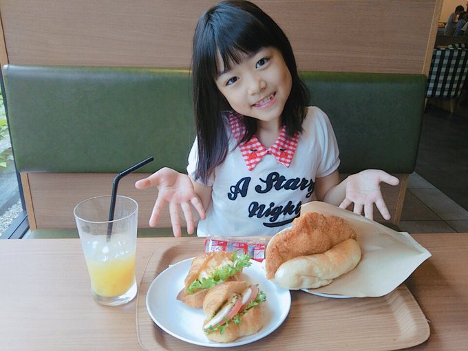 Twitterのコスプレ画像27