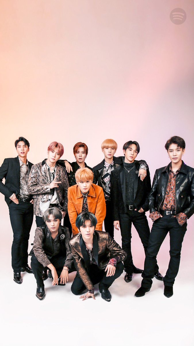 nctmarkarchive's tweet photo. 190527 - SpotifyKDaebak Twitter Update 

#Mark #마크 
#マーク #NCT127 https://t.co/busZu0RaIK