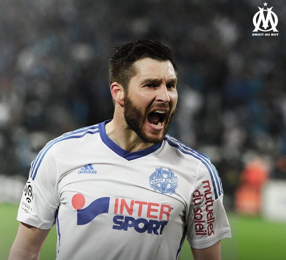OM_Espanol's tweet photo. ¡André-Pierre Gignac es campeón en México! 👈 No importa cuándo leas esto.

⭐️ Felicidades, @TigresOficial y @10APG ⭐️

#SiempreOM 🔵🐯⚪️ https://t.co/Qjk95uTshg