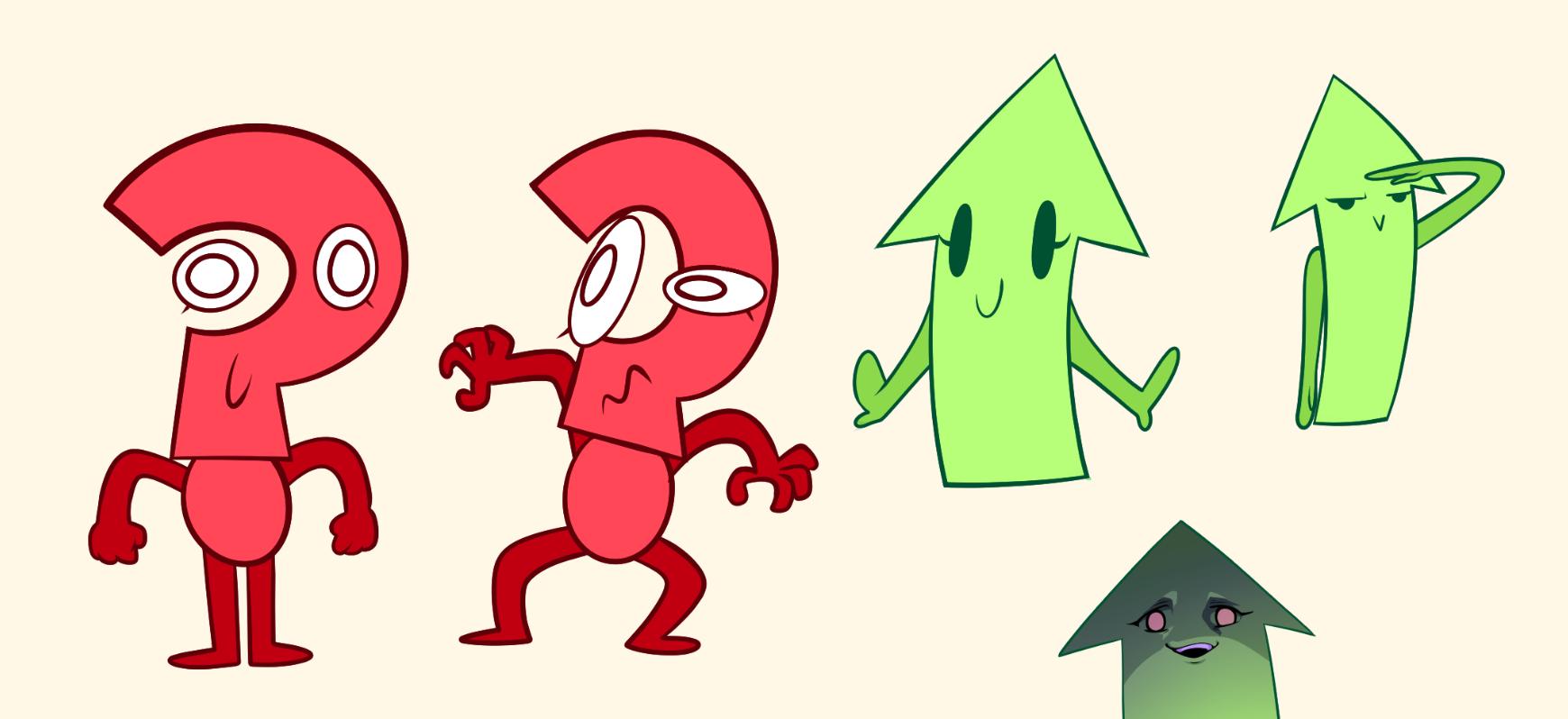 gooseworx gooseworx gooseworx gooseworx gooseworx on X: ❓⬆️ dont @ me  t.coRJu1wanvFH  X