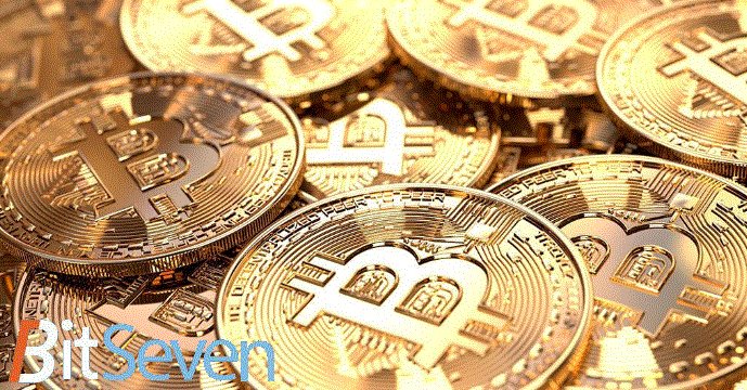 bitsevenmexico's tweet photo. Bitcoin celebra un aniversario de la primera transacción con la criptomoneda, con una revaloración de su cotización por encima de los 8,000 dólares por unidad. El mercado prevé un panorama alcista.

 #criptomonedas , #koinex , #btcprecio , #bitseven https://t.co/ZBbMlCZ8Zh