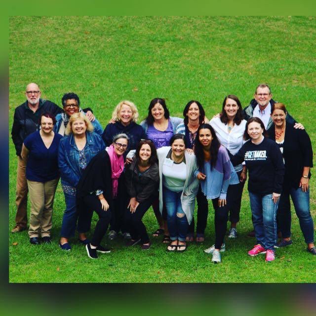 MyelomaTeacher's tweet photo. Cancer sucks. I am heartbroken to find out that I lost another friend to this unwanted invader. I will miss you Lori you were such a sweet an gentle soul. #afctribe #mmsm #bcsm #SoarOnAngelsWings https://t.co/RPWTXZ5TDN