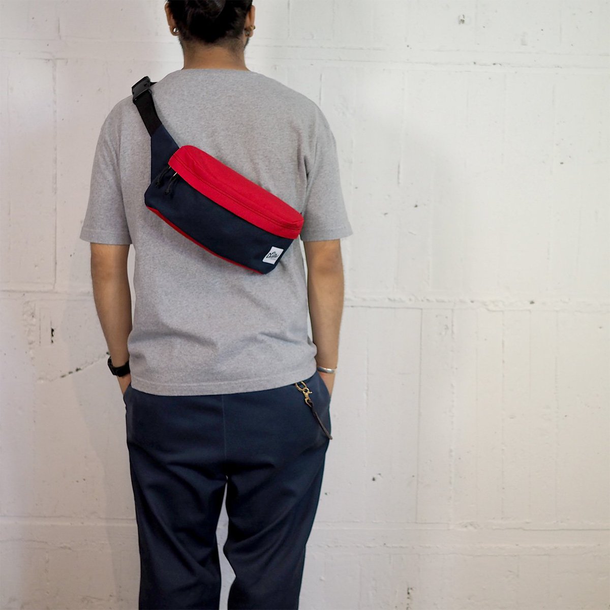 DrifterUSA1977's tweet photo. https://t.co/cg5nWVufA3 #zozo WEEKLY RANKING & #drifter ニュース!相変わらず売れ行き好調の #waistpack #drawstringpouch #classichipsack を追いかける #定番 の #classicpack !そして現在欠品中の #elementarytote は今週末頃 #再入荷 予定! #ドリフター #バッグ #鞄 #ナイロン #ベイクルーズ https://t.co/bEhaaplvp3