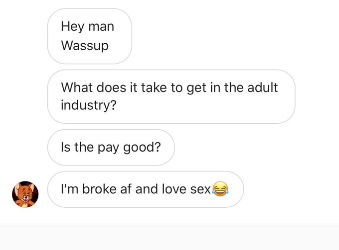 Srop doing this shit. Why would I help someone I dont know, who clearly can google anything, who could<a href="/tag/apclips"class="tags"><span>#apclips</span></a>