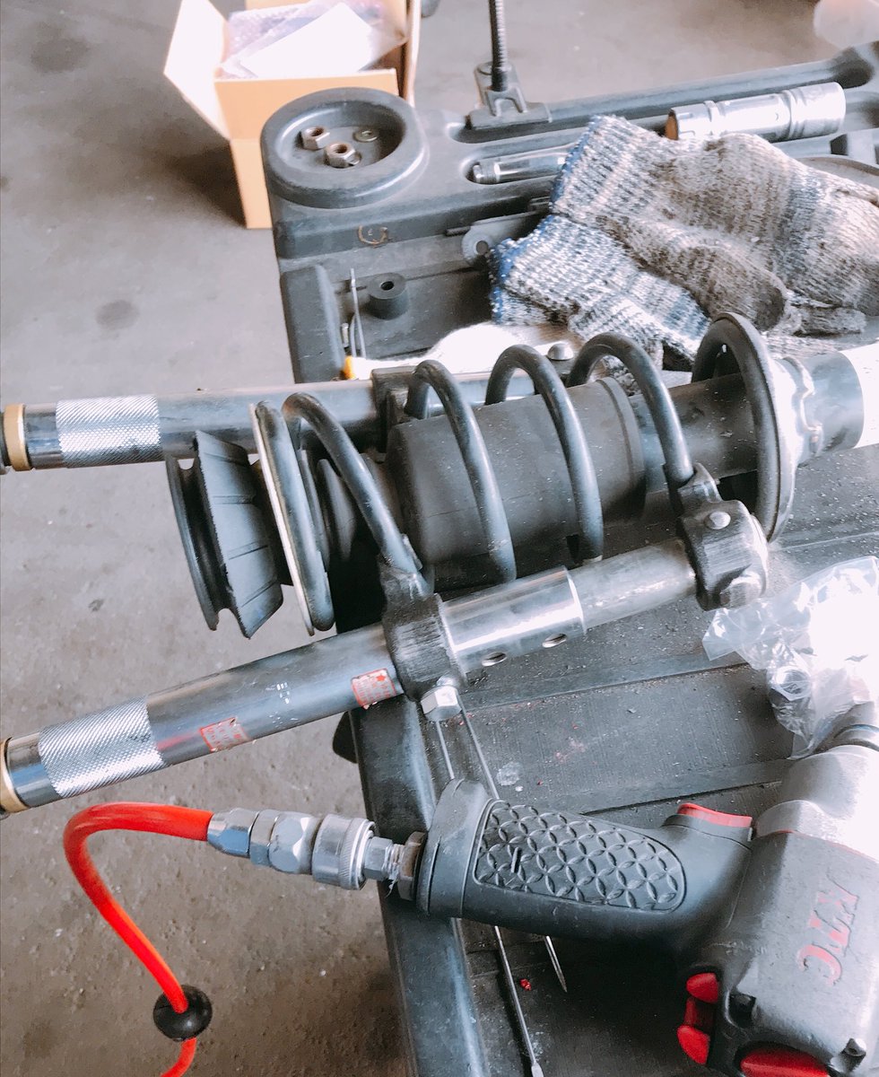 mrym_tms's tweet image. シニア㊙️情報
おわかりいただけたであろうか...