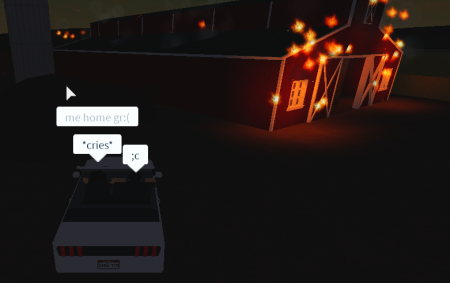 Gr Queen tweet media